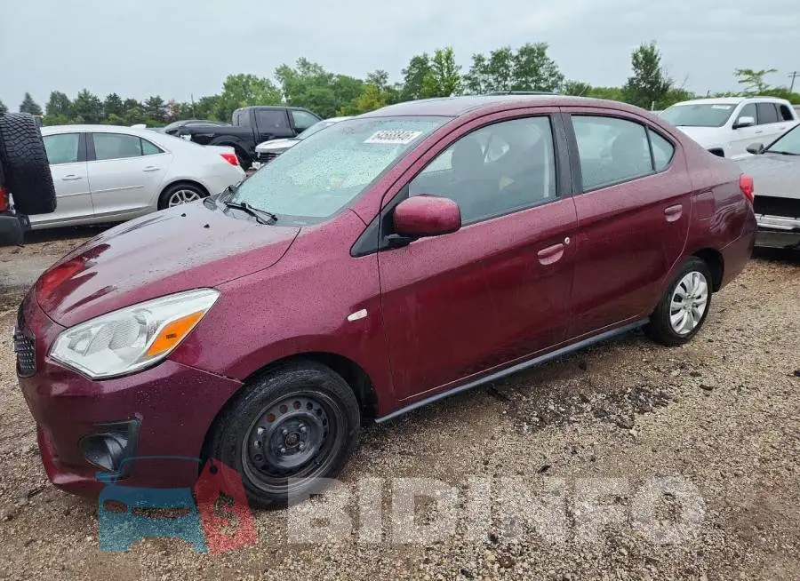 ML32F3FJ4LHF01042 Photo# 1