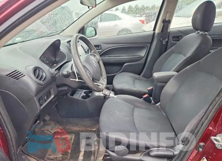ML32F3FJ4LHF01042 Photo# 7