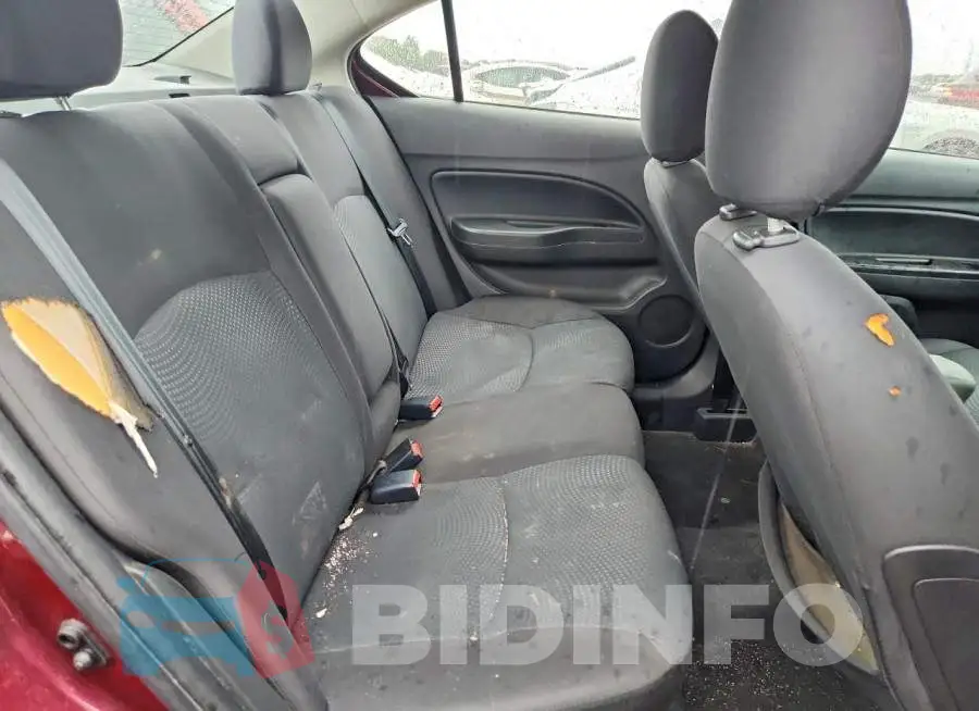 ML32F3FJ4LHF01042 Photo# 10