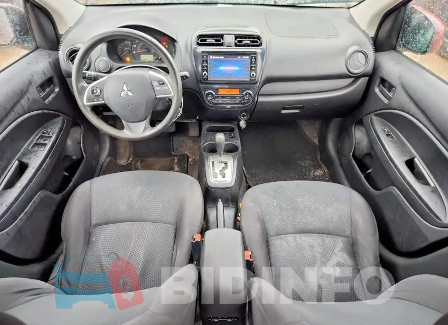 ML32F3FJ4LHF01042 Photo# 8