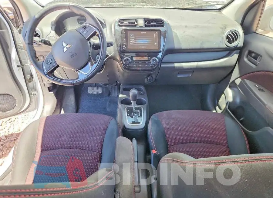 ML32FUFJ8RHF08090 Photo# 8