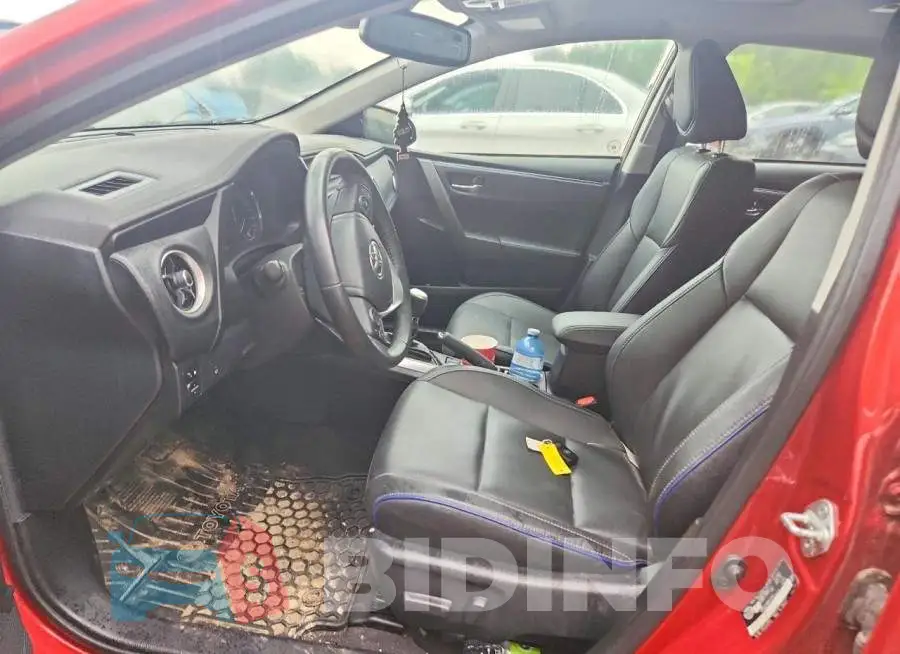 2T1BURHE1HC956879 Photo# 7
