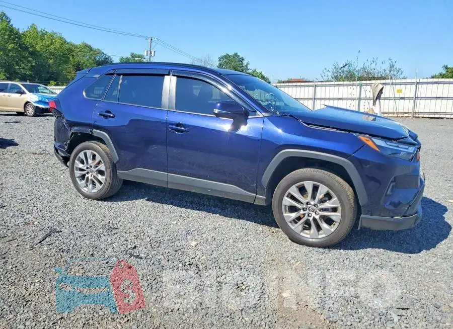 2T3A1RFV1SW529996 Photo# 4