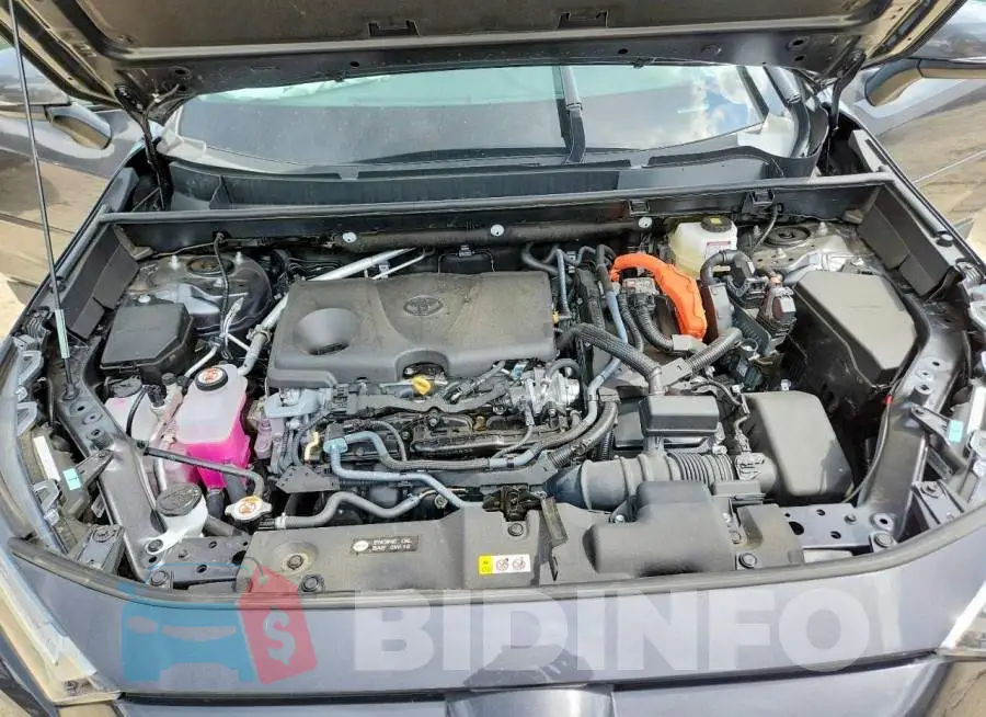 2T3B6RFV0SW089677 Photo# 12
