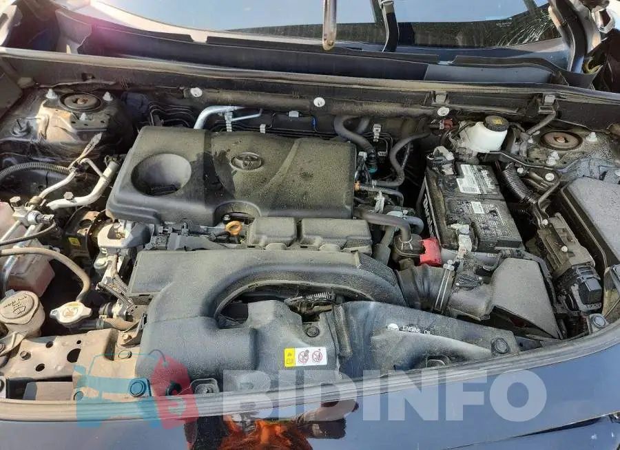 2T3F1RFV0MC175866 Photo# 12