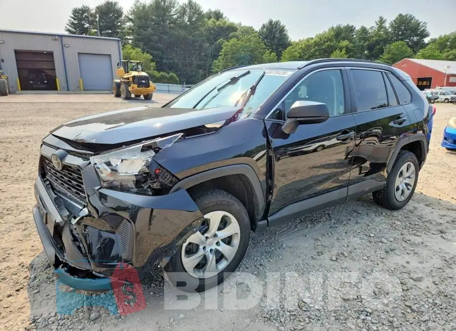 2T3F1RFV0MC175866 Photo# 1