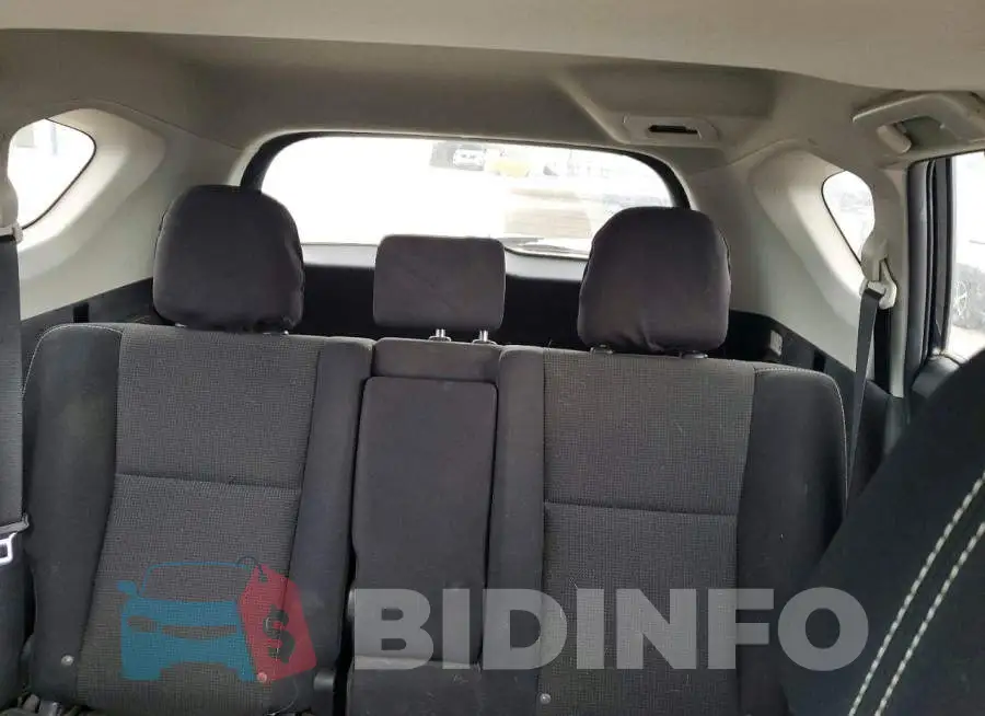 2T3RFREV3JW741089 Photo# 10