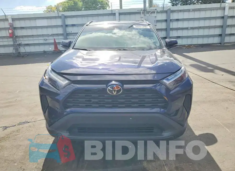 2T3W1RFV0SW435369 Photo# 5