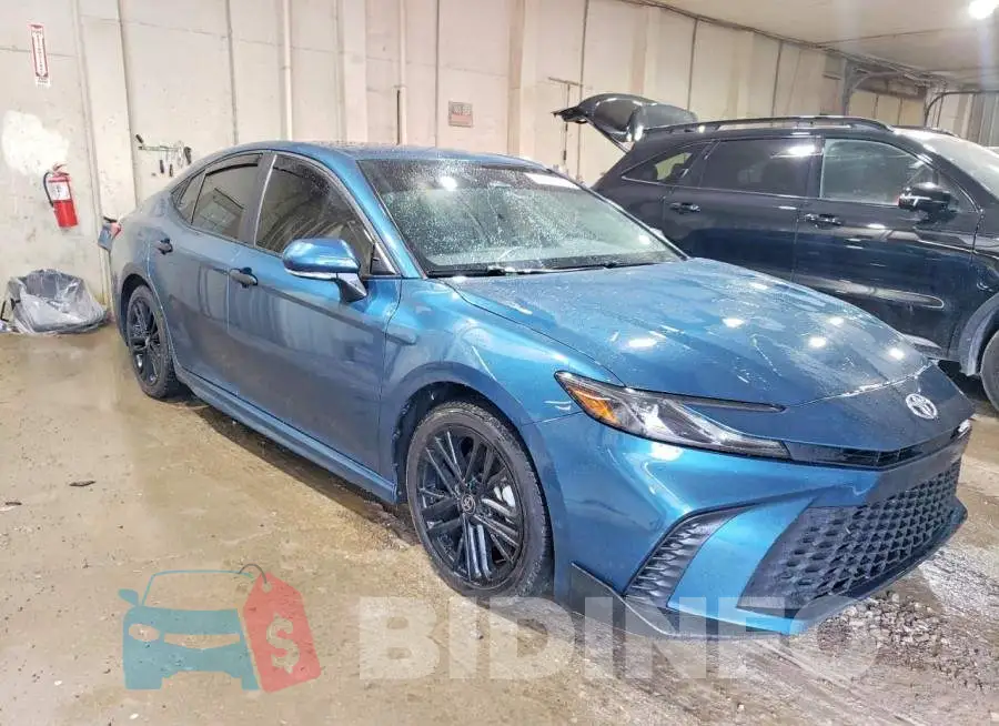 4T1DAACK0SU512902 Photo# 4