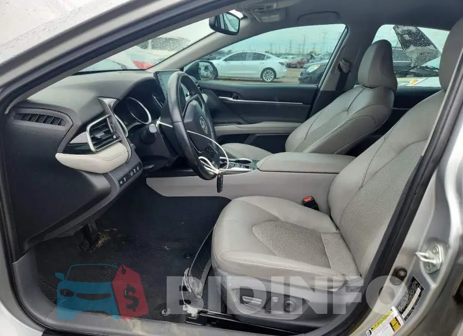 4T1F31AK5MU026434 Photo# 7