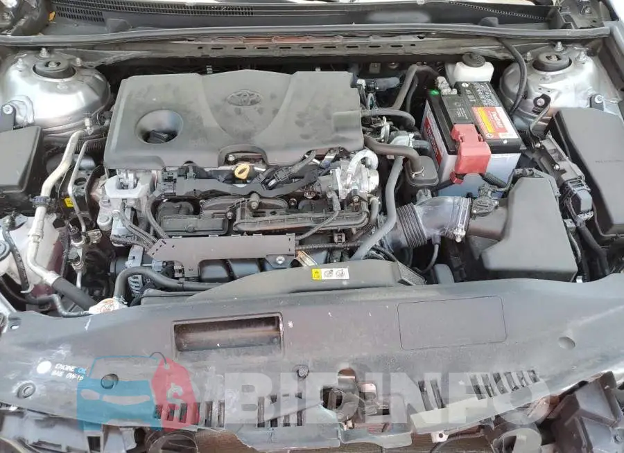 4T1K61AK3MU497391 Photo# 11