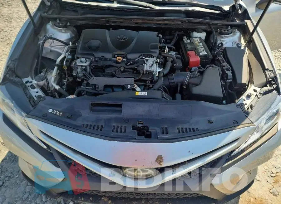 4T1M11AK9LU997285 Photo# 11