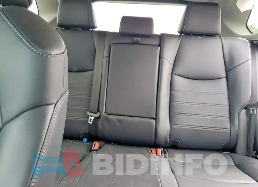 4T3B6RFV4RU156467 Photo# 10