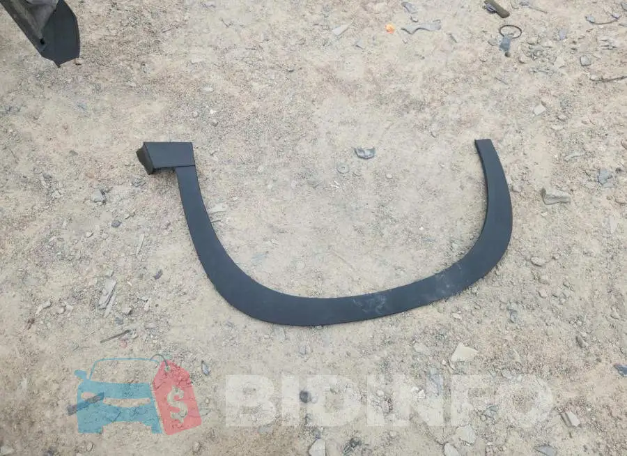 5TDAAAB56RS014026 Photo# 13