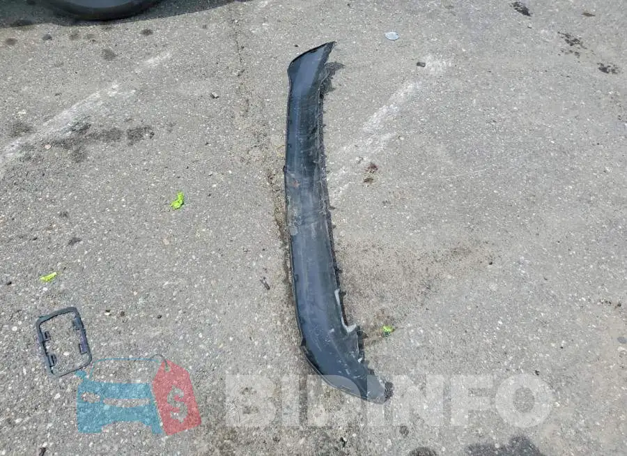 5TDAAAB58TS116113 Photo# 13