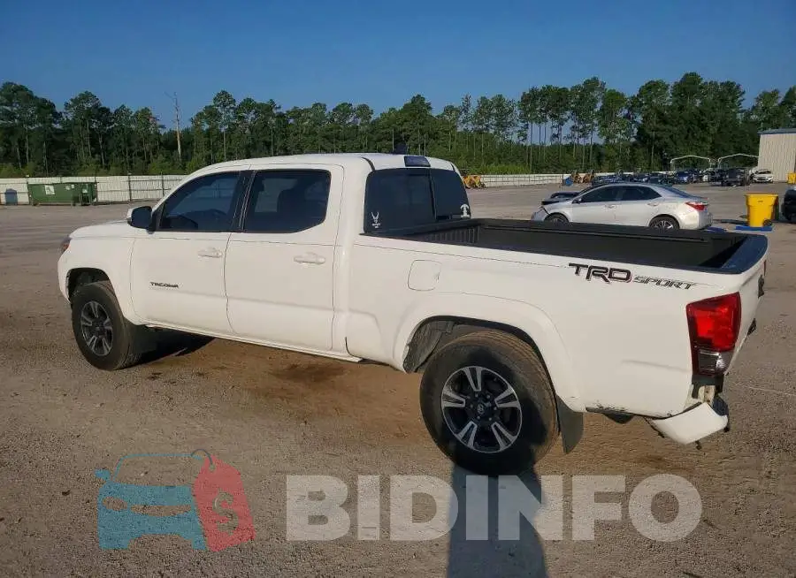 5TFBZ5DN1HX002618 Photo# 2