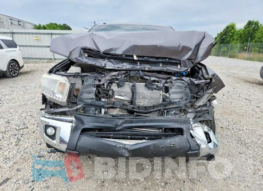 5TFHW5F17HX653829 Photo# 5