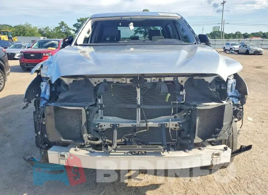 5TFLA5DB8PX112890 Photo# 5