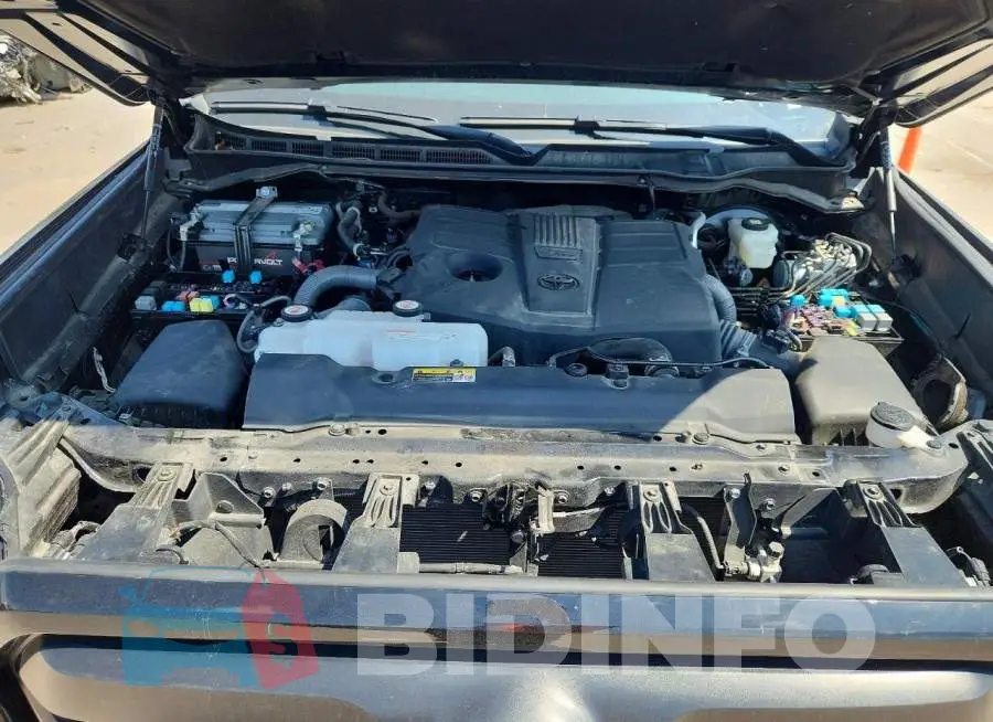 5TFLA5DB9RX210913 Photo# 11