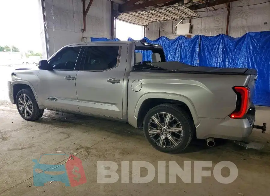 5TFVC5DB5PX024060 Photo# 2
