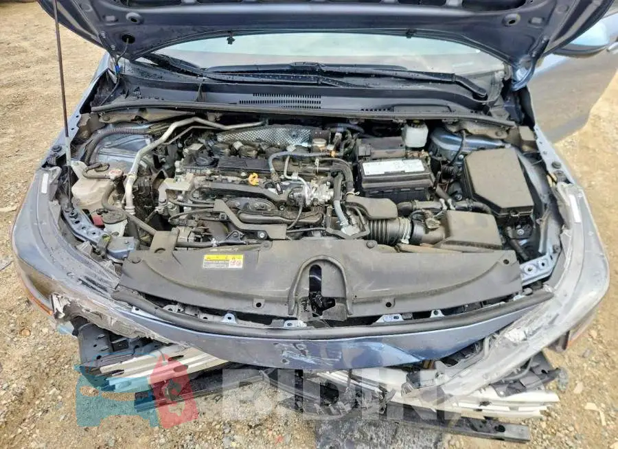 5YFB4MDE2SP321427 Photo# 11