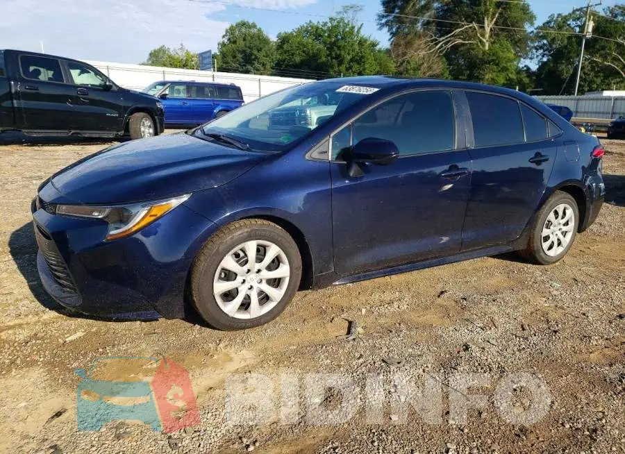 5YFB4MDE3RP113504 Photo# 1
