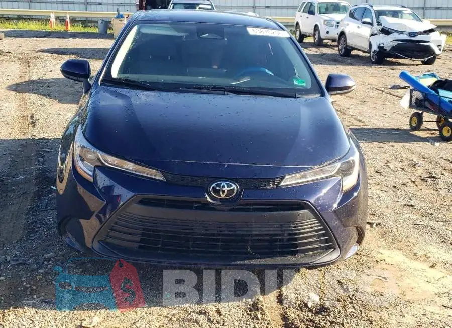 5YFB4MDE3RP113504 Photo# 5