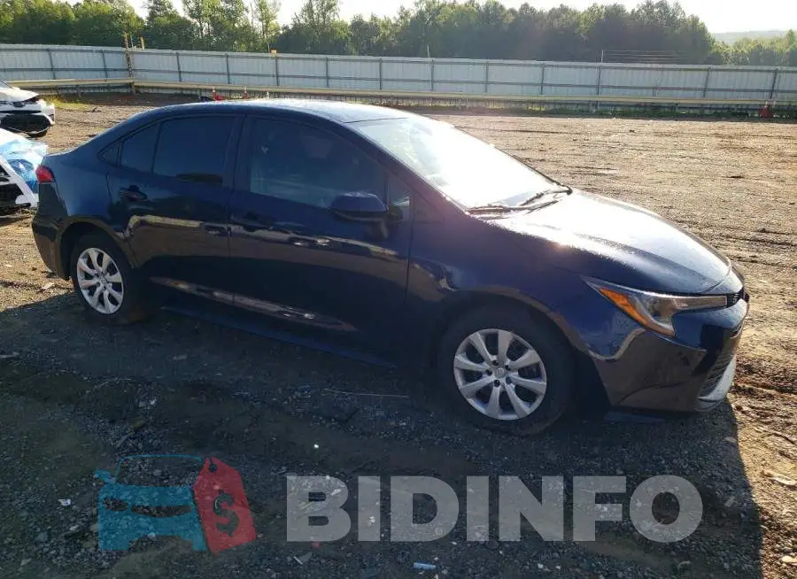 5YFB4MDE3RP113504 Photo# 4