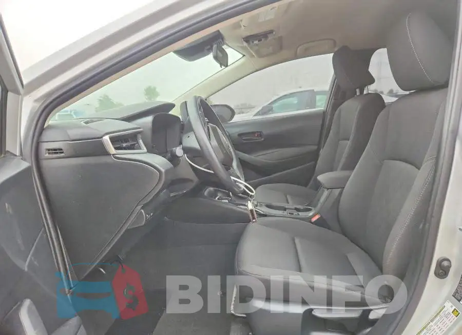 5YFB4MDE3RP169765 Photo# 7