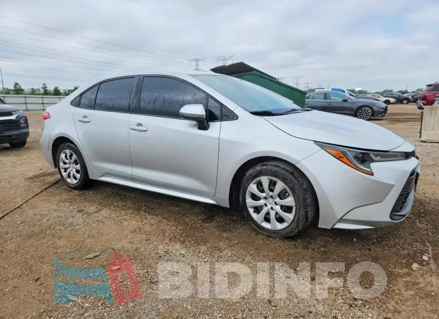 5YFB4MDE3RP169765 Photo# 4