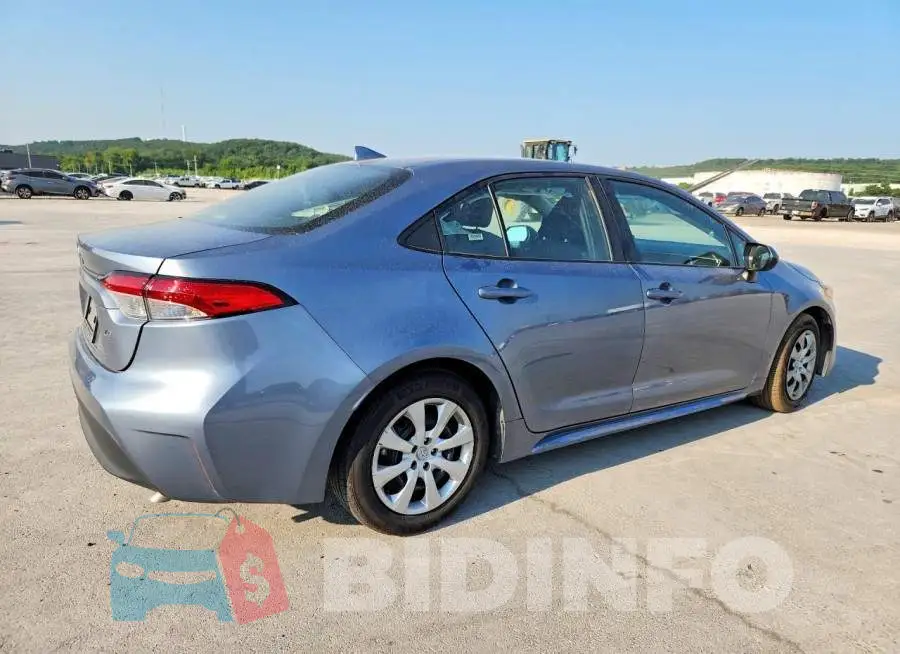 5YFB4MDE7RP146487 Photo# 3