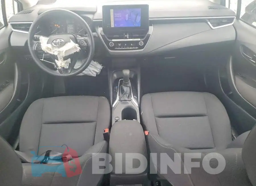 5YFB4MDE8RP183550 Photo# 8