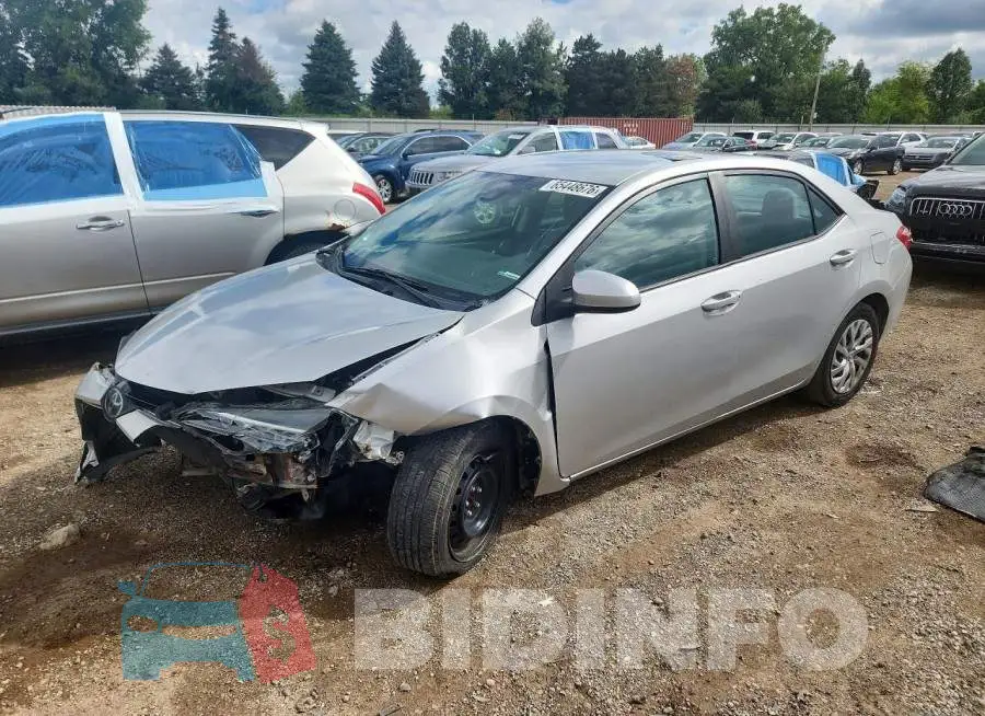 5YFBURHEXHP690990 Photo# 1