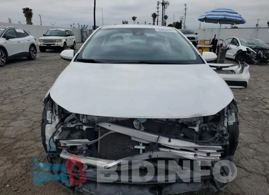 5YFEPRAE5LP121195 Photo# 5