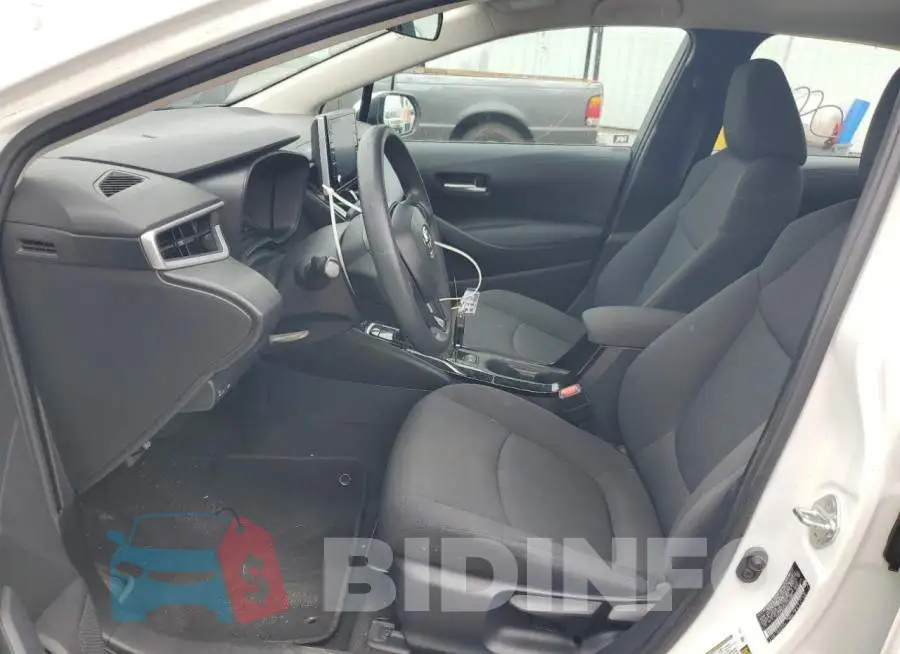 5YFEPRAE5LP121195 Photo# 7