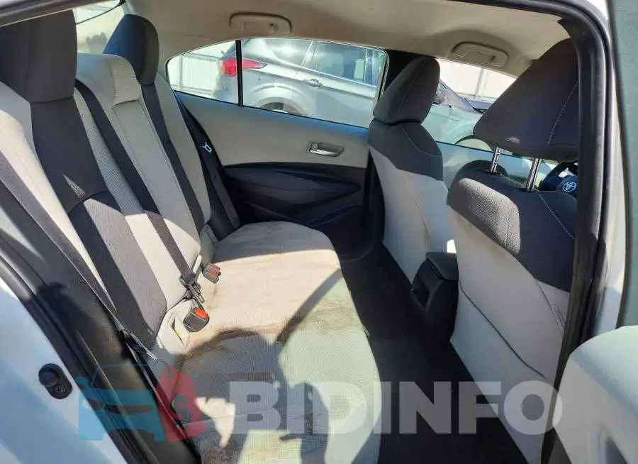 5YFEPRAE6LP142492 Photo# 10
