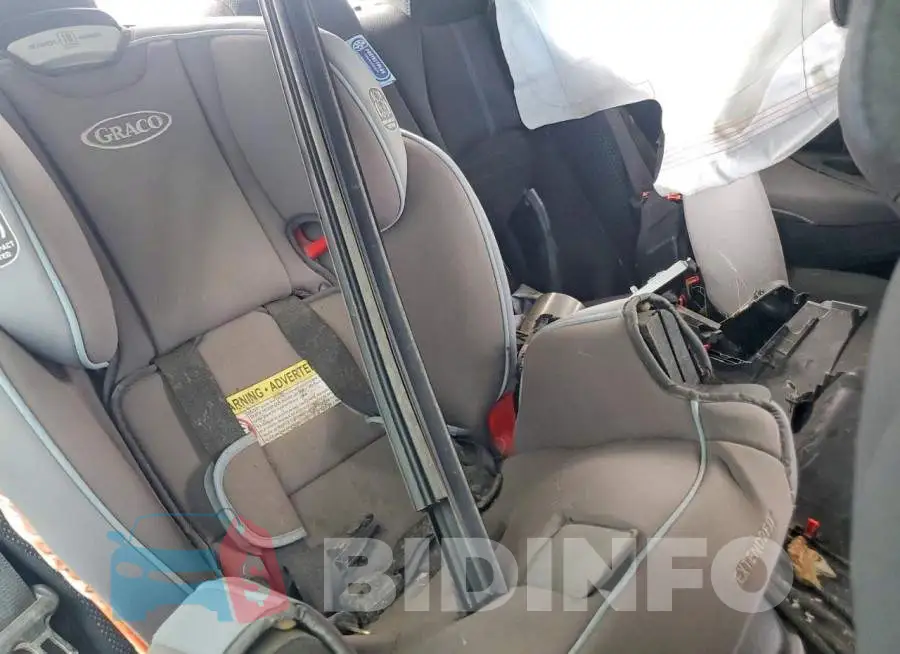 5YFS4RCE8LP014604 Photo# 10