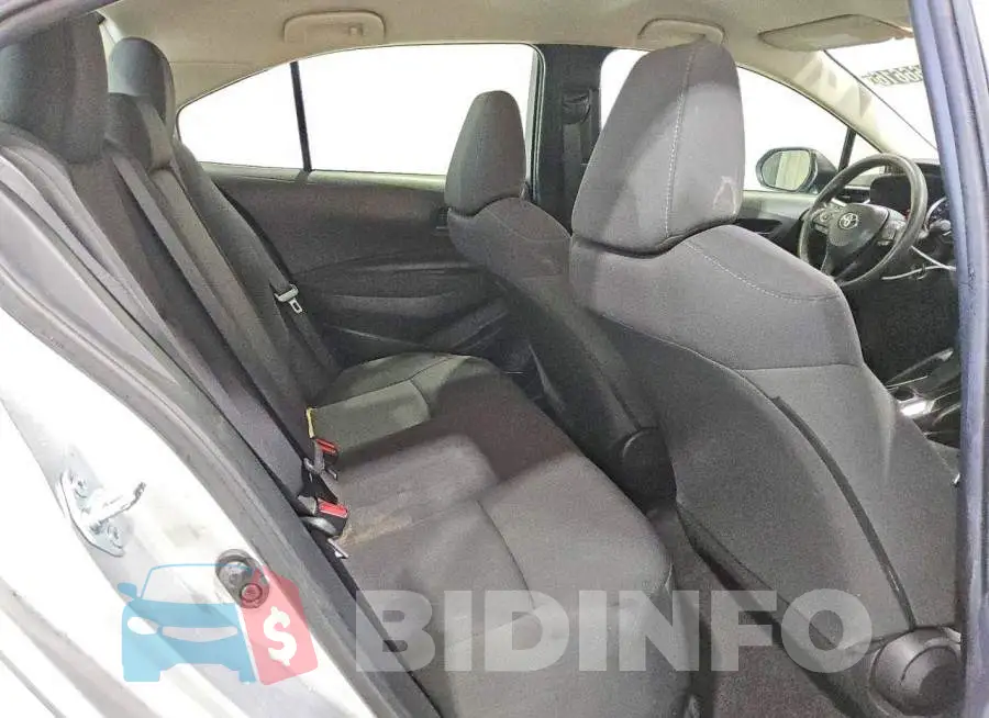 JTDEPMAE7N3003728 Photo# 10
