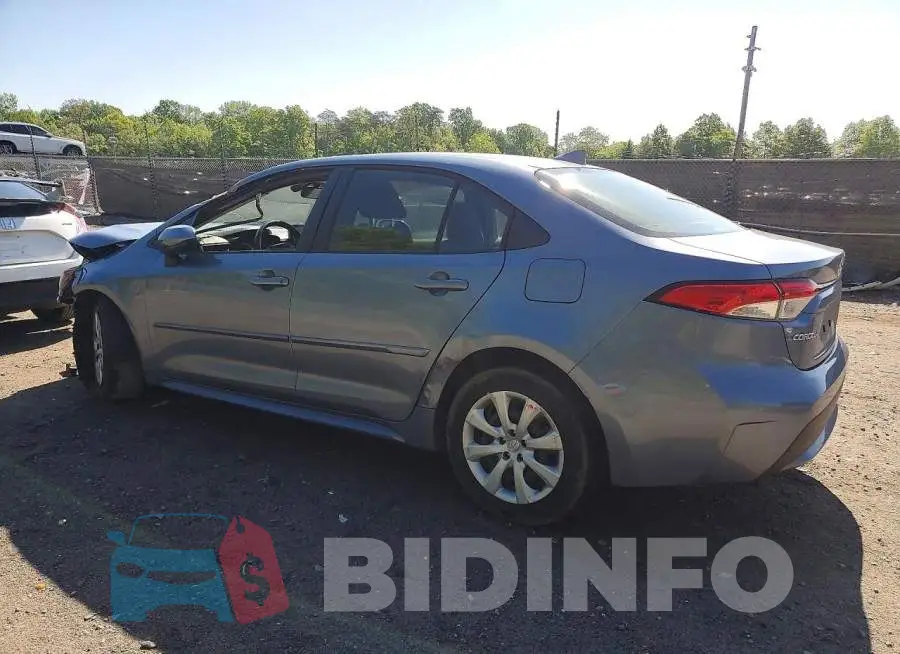 JTDEPMAE7N3026880 Photo# 2