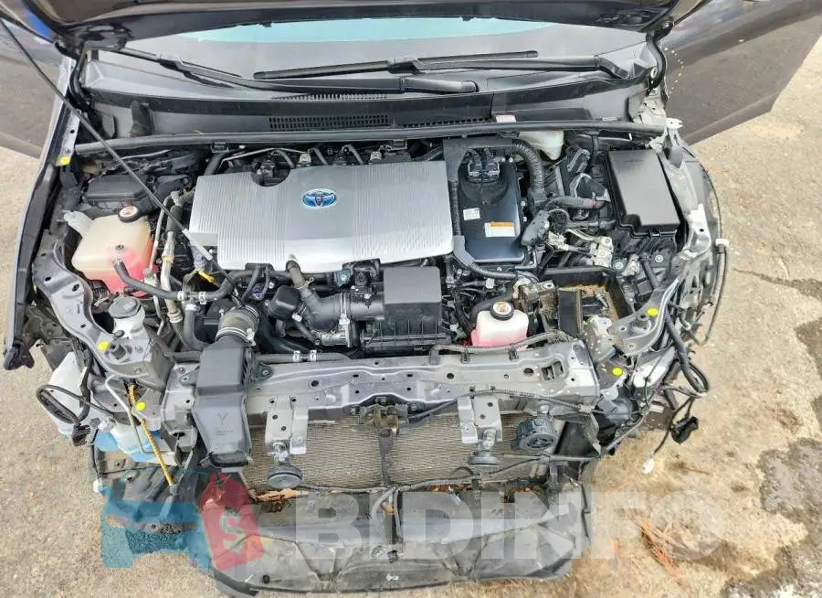 JTDKARFU9L3104087 Photo# 11