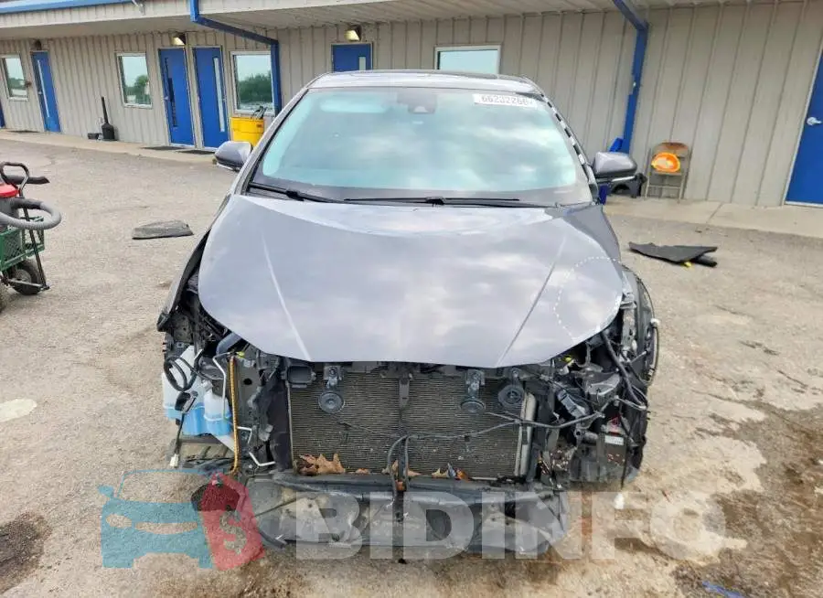JTDKARFU9L3104087 Photo# 5