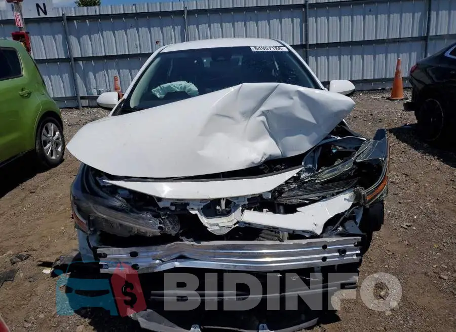 JTDVPMAE8N3011739 Photo# 5