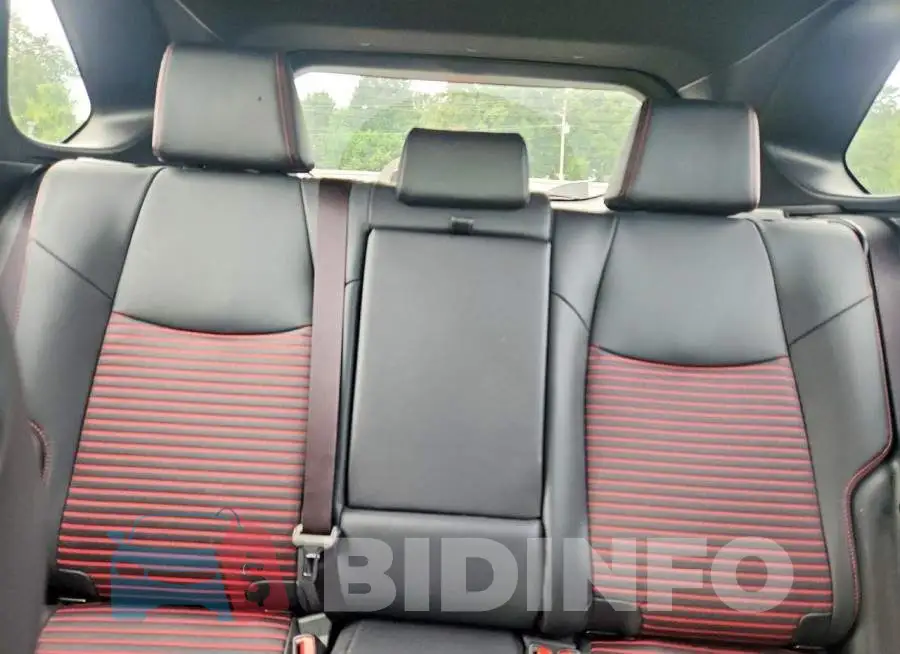 JTMEB3FV8SD241773 Photo# 10