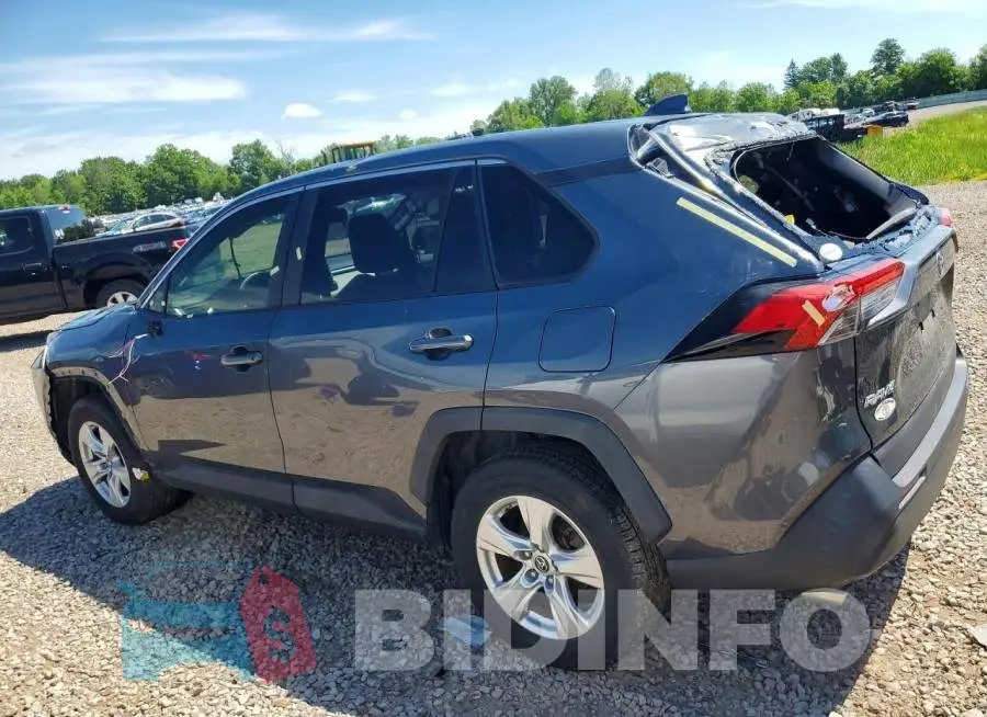 JTMW1RFV1KD506933 Photo# 2