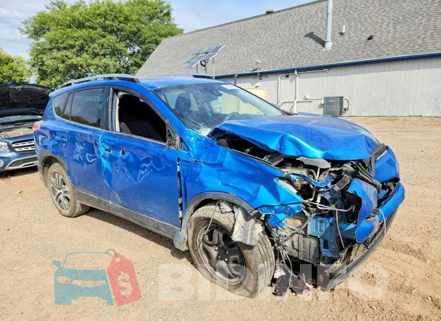 JTMZFREV5HJ124947 Photo# 4