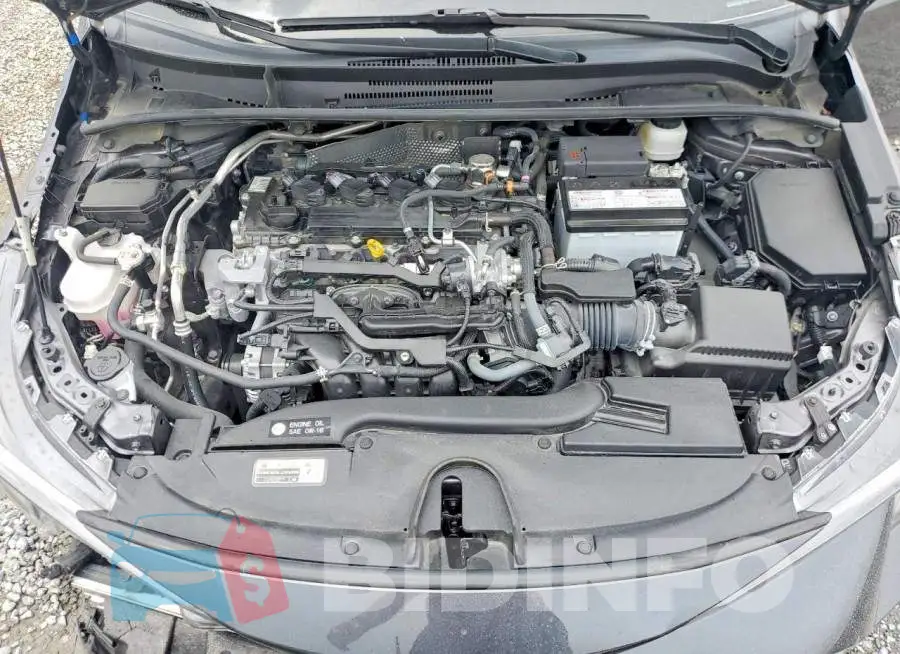 JTNC4MBE7P3201562 Photo# 11