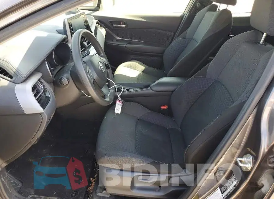JTNKHMBX7M1096336 Photo# 7