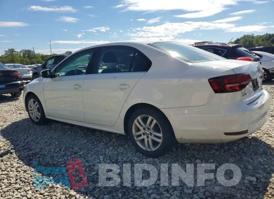 3VW167AJ3HM348142 Photo# 2