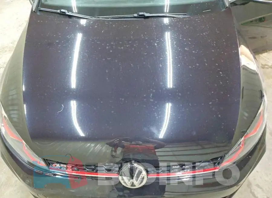3VW5T7AU9LM002576 Photo# 12