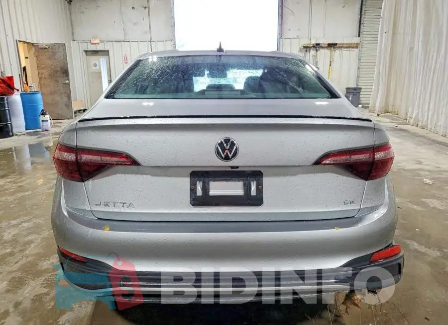3VW7M7BU3PM042923 Photo# 6